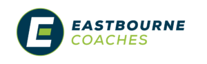 Eastbourne Coaches Logo 300dpi.png
