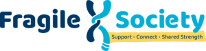 Fragile X Society Primary Tagline Logo RGB.png