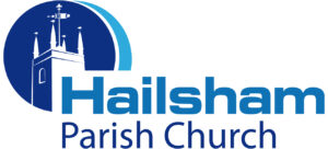 HPC logo 3 rgb 1 CORRECT.jpg