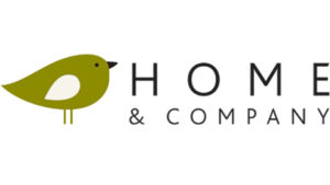 Home Company 480 270.jpg