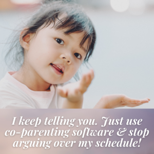 I keep telling you use co paernting software and stop arguing over my schedule 1.png