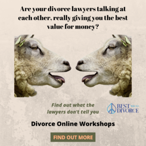 Lawyers dont tell you 1.png