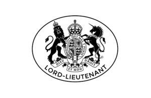 Lieutenancy Logo Updated.jpg