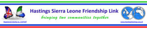 Link banner copy 1.jpeg
