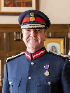 Lord Lieutenant Uniform 3.jpg