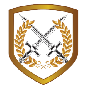 MTC logo trans 2.png