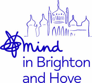 Mind Pavilion Logo 2022 STACK RGB Smaller 1.jpg