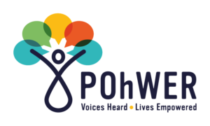 PrimaryLogo Clear LightBackground.png
