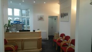 Reception photo 1.jpg