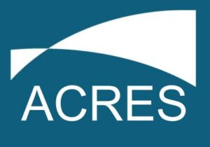 Swish ACRES only below logo 1.jpg