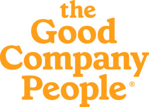 TGCP Yellow RGB 1.jpg