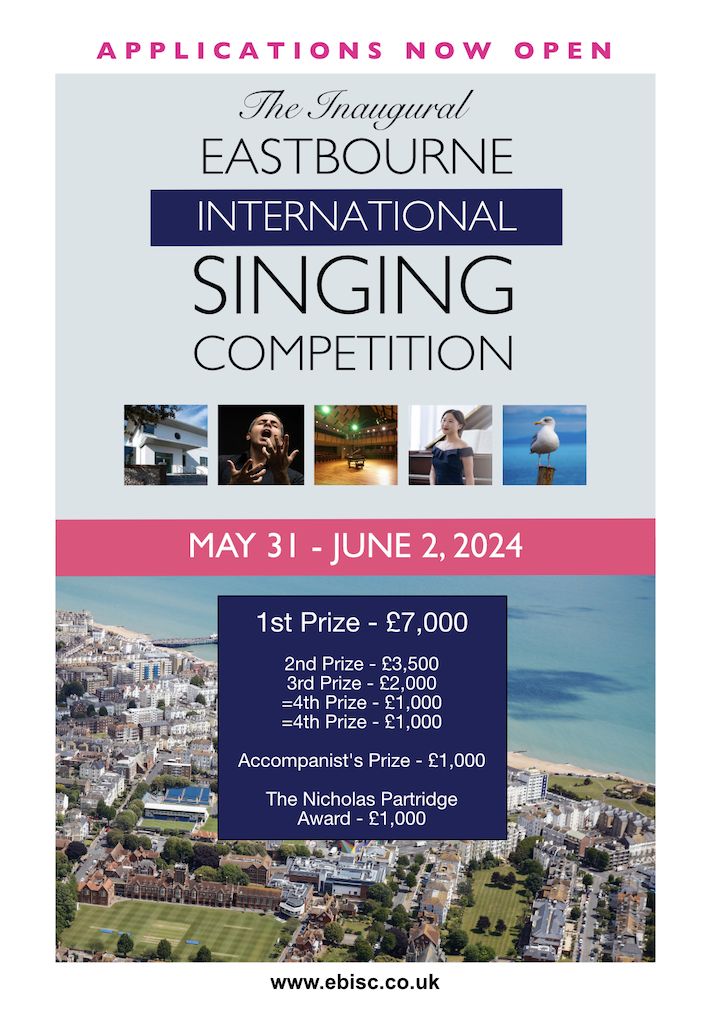 The Eastbourne International Singing Competition 2024.jpg