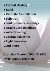 advert2.jpg
