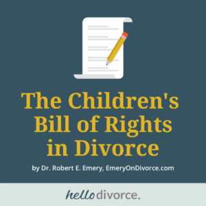 billofrights 1.gif