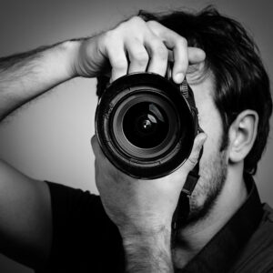 photography.jpg
