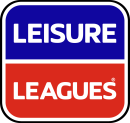 1663665096.1 leisure leagues.png