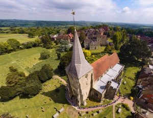 Aerial photo St.D.jpg