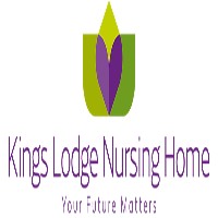 Kings Lodge Nursing Home 1.jpg