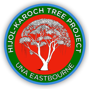 LOGO PNG.png