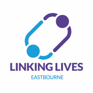 Linking Lives EB logo 2.jpg