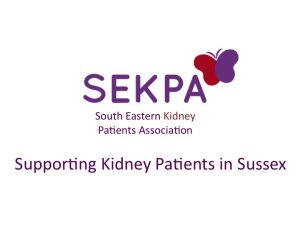Logo with Strap Line.jpg