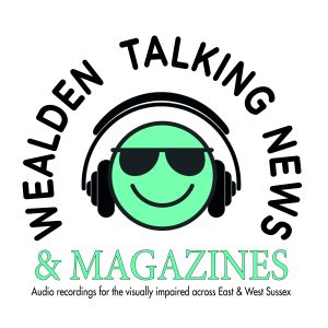 WTN Smiley face logo round.jpg