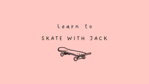 Youtube Banner JACK 2048 x 1152 px.png