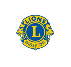 lionlogo 2c New 09 Reduced size.jpg