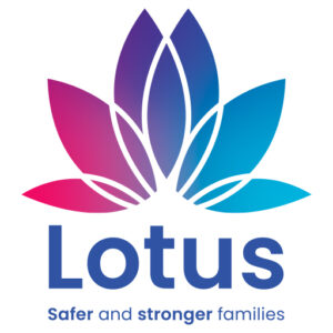 lotus families logo 2024 W512 2.jpg