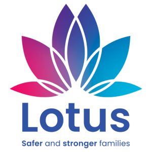 lotus families logo 2024 W512 3.jpg