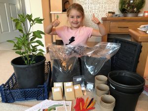 Child enjoying Get Growing kit.jpg