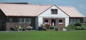 Clubhouse 2.jpg
