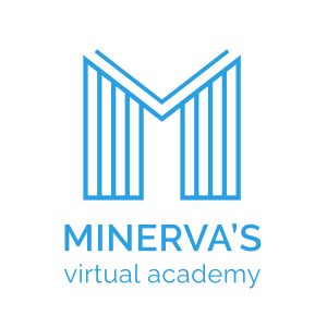 Copy of MinervasVirtualAcademy Blue.jpg
