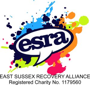 ESRA logo w charity no small.jpg