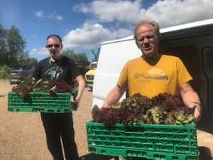 Handover to Rye Food Bank.jpg