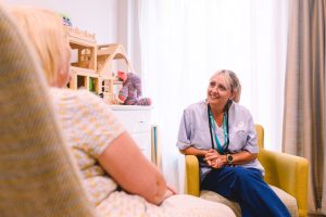 Home care team Sep 23 11.jpg