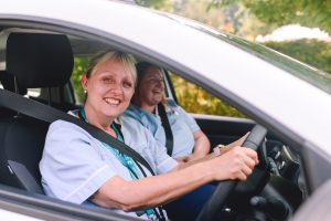 Home care team Sep 23 2.jpg