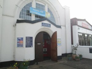 IMG 1620.jpg