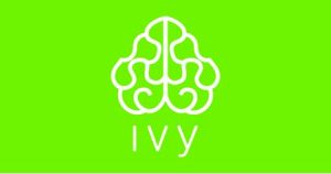 Ivy logo.jpg