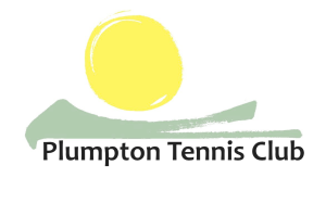 PTC logo White Background 3.png
