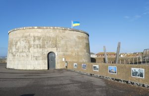 Seaford Martello Tower Museum.jpg