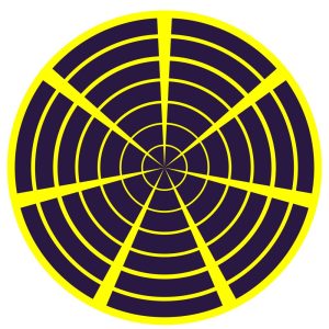 Subud Symbol.jpeg