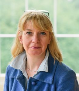 canterbury cropped.jpg