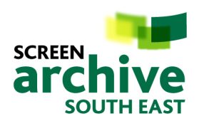 sa logo forweb.jpg