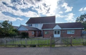 23VillageHall2.jpg