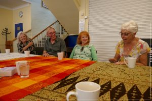 Carers sharing stories.jpg