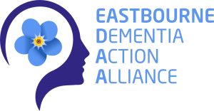 EDAA logo.jpg