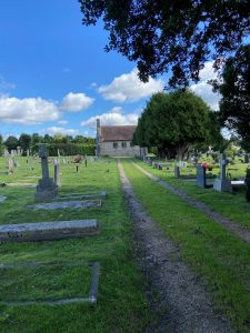 Herne Cemetery 2.jpg