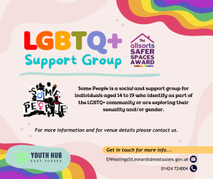 LGBT Club.png