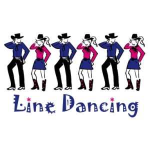 LINE DANCERS.jpg